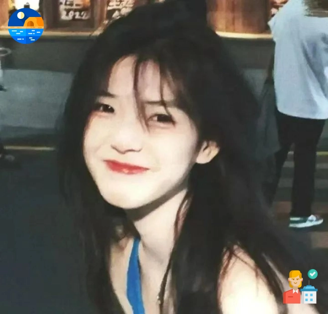 许女士