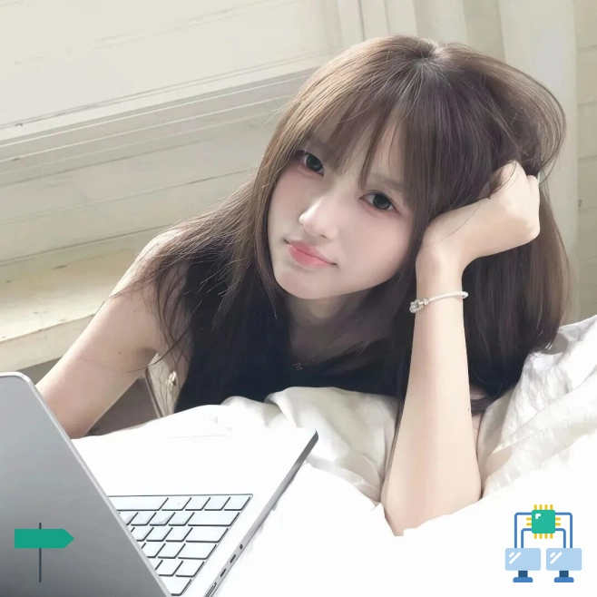 郑女士